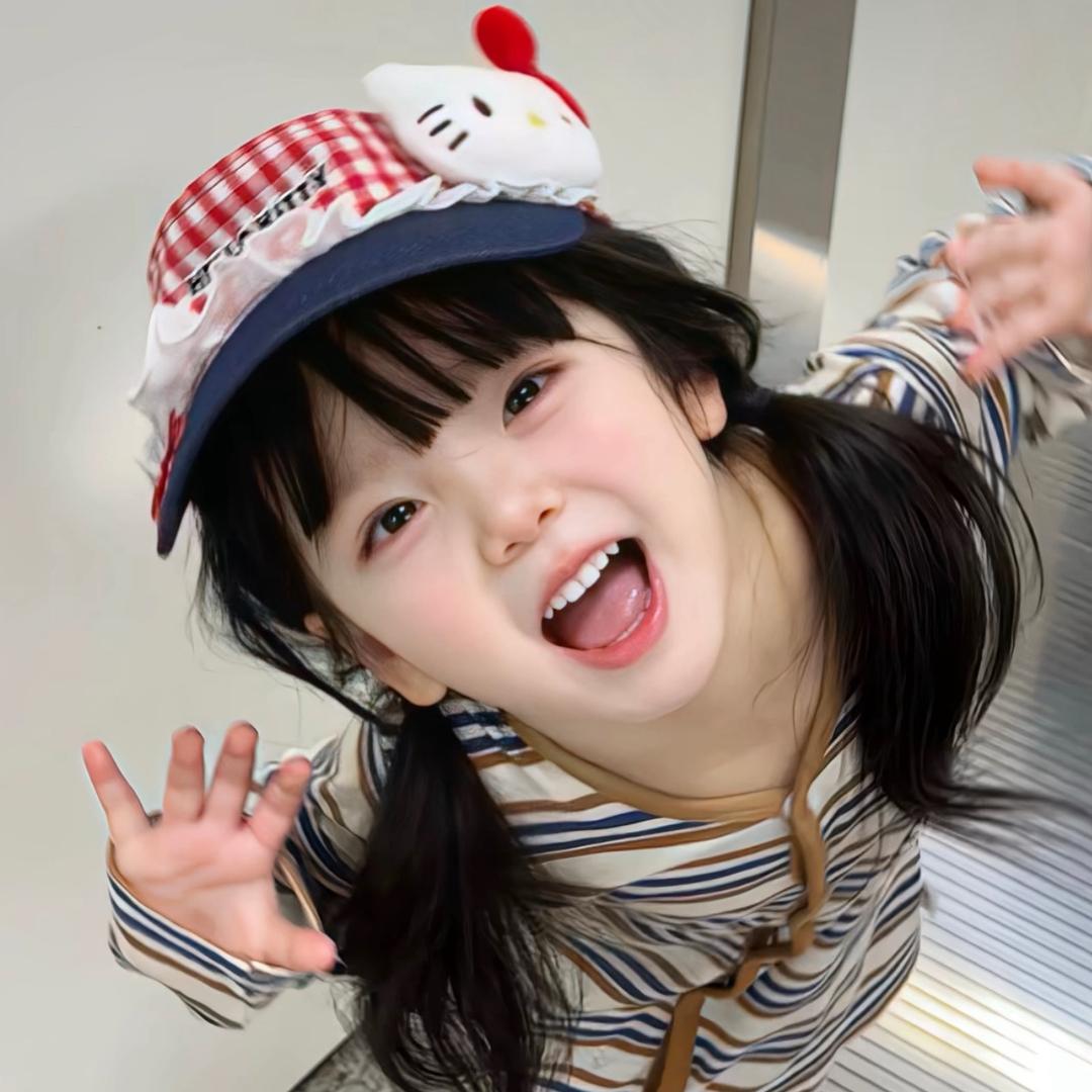 ʚ芊芊ɞ