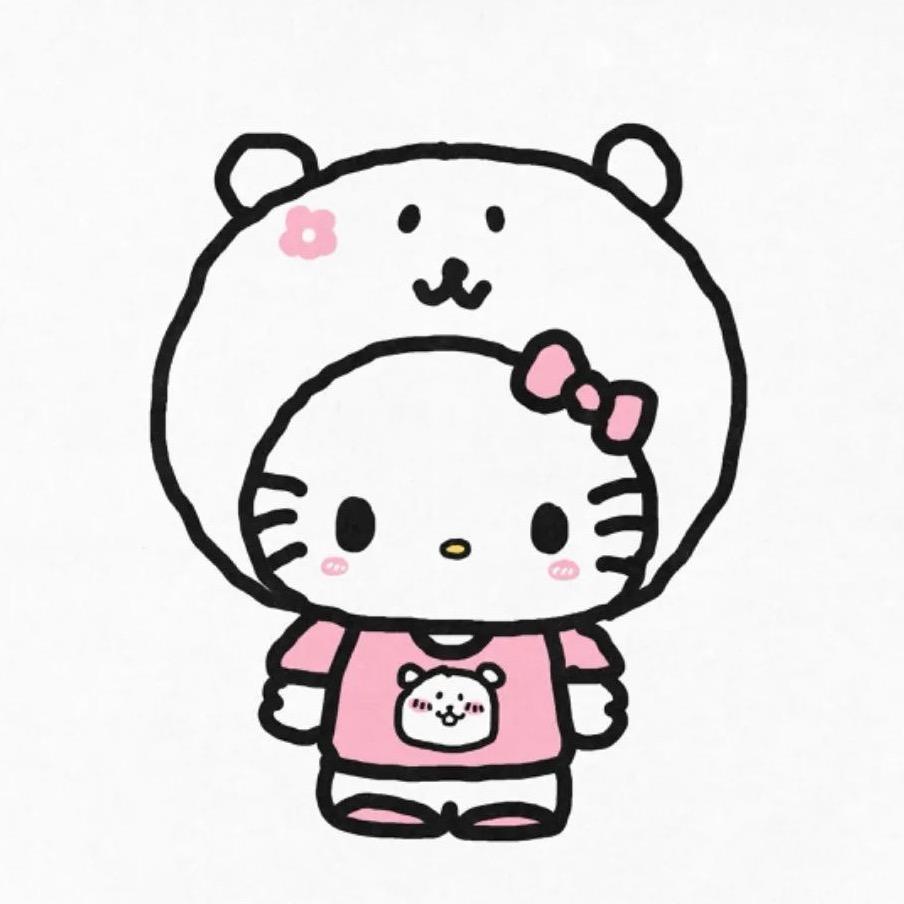 大蟑螂