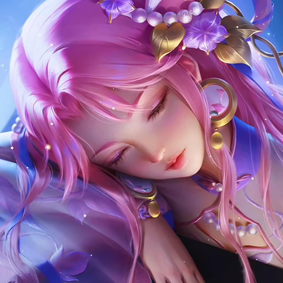 🕊꧔ꦿ᭄💞花李胡哨🕊꧔ꦿ᭄💞