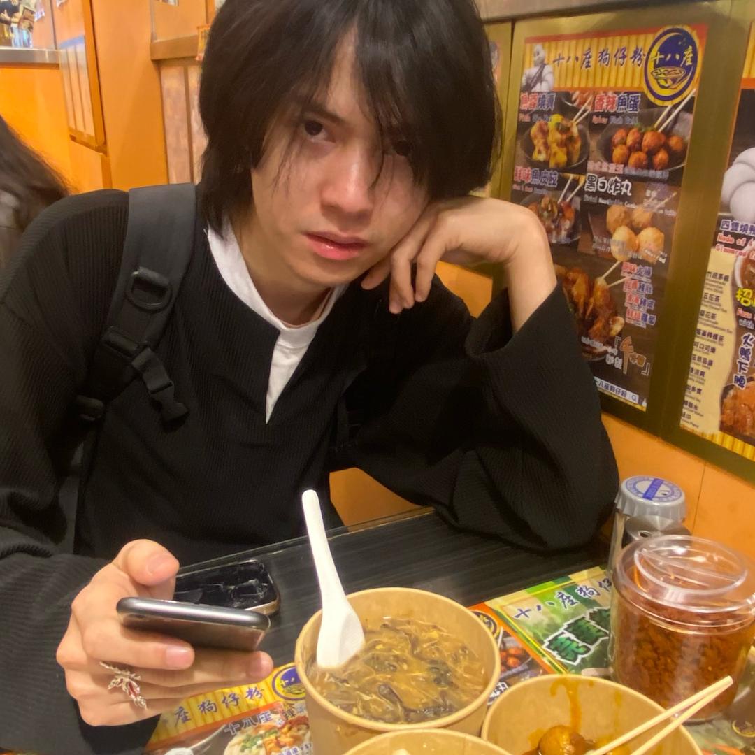 陈奖励