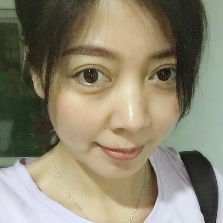 花落未央🌹