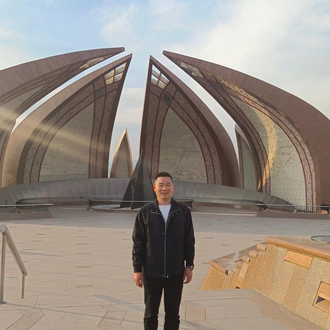 九江笨豆腐王艺