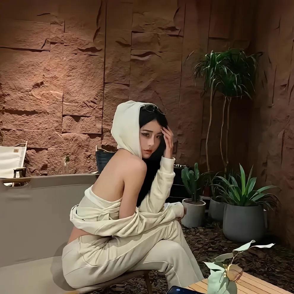 ᥫᩣ໌້大姨太ᨶ႒ᩚᵥ̶ₑ̶ᩚ