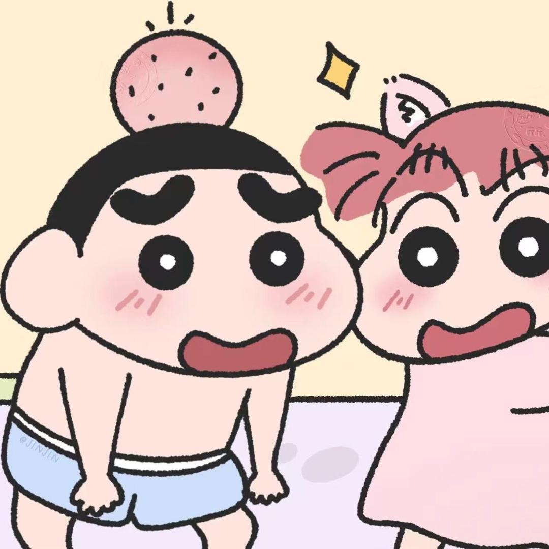菜香吃不