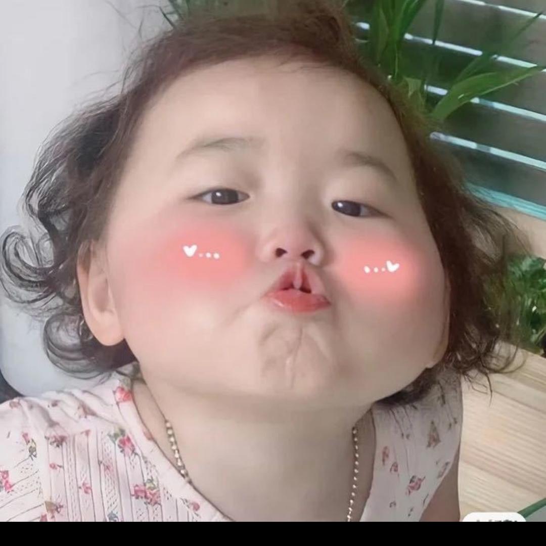 小情绪💐