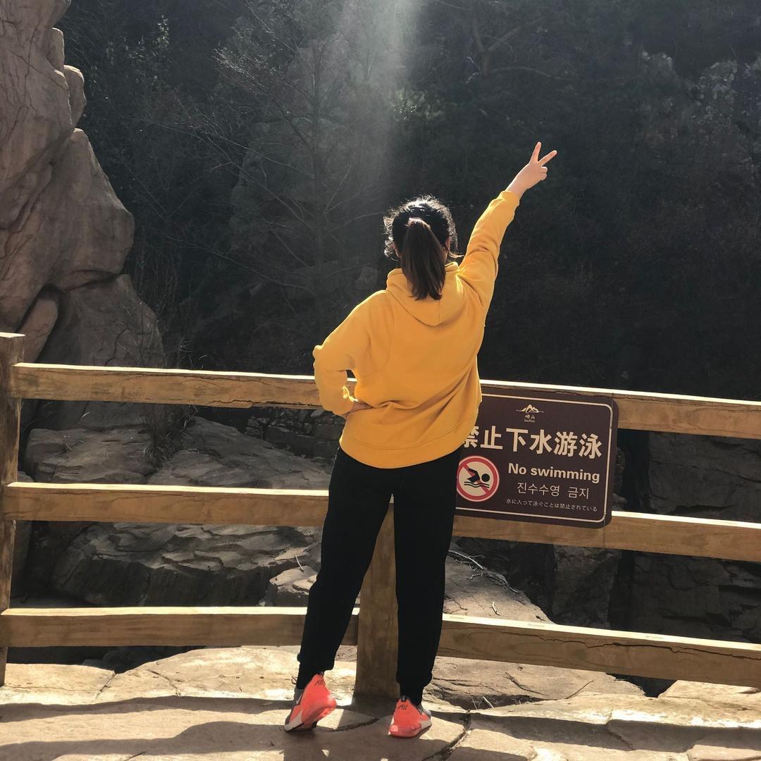 小于＜