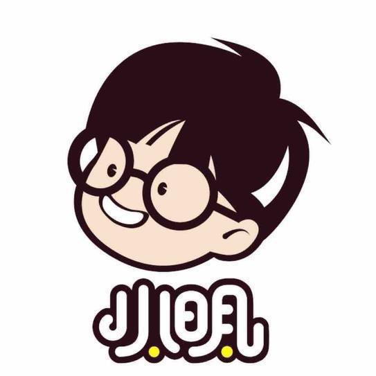 小明粗去