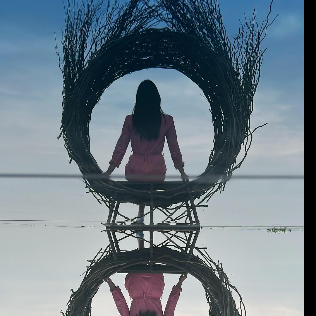 是張꧔ꦿ᭄小姐呀🌙