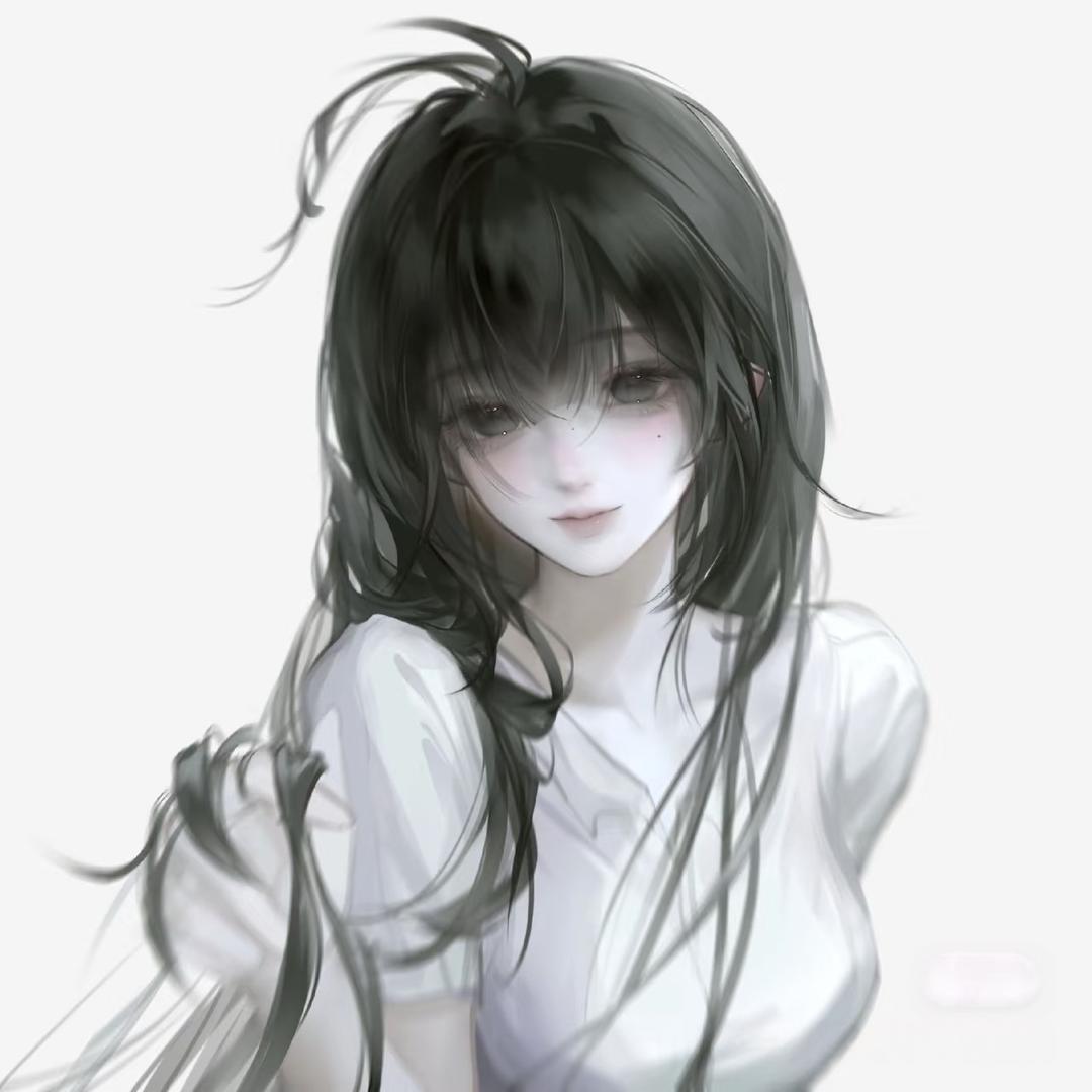 南枝意