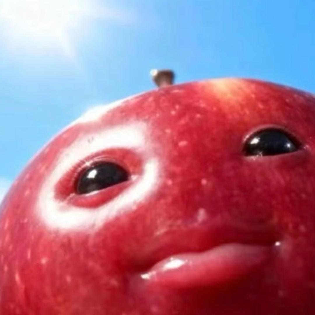 没醒٩(˃̶͈̀௰˂̶͈́)و