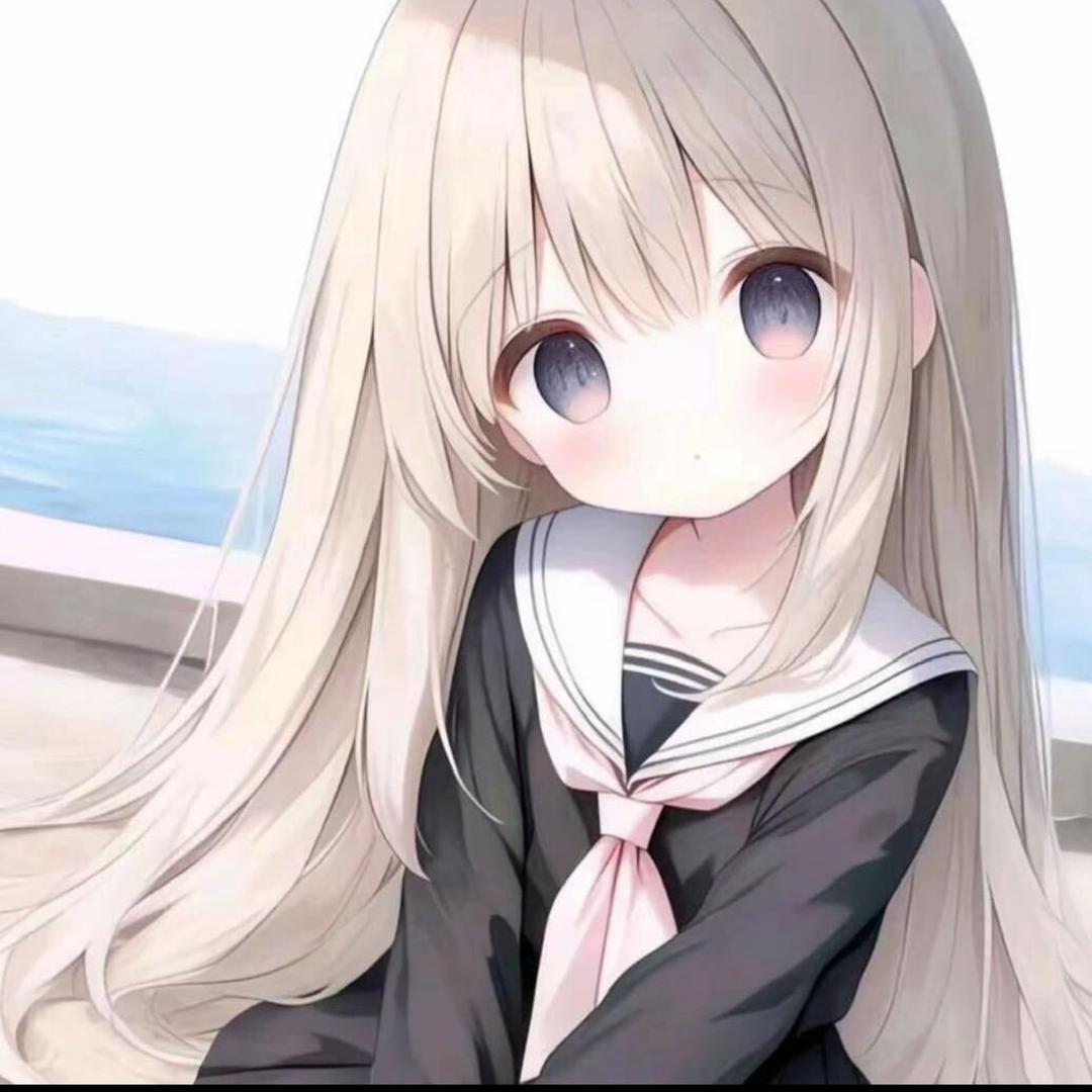 2u2
