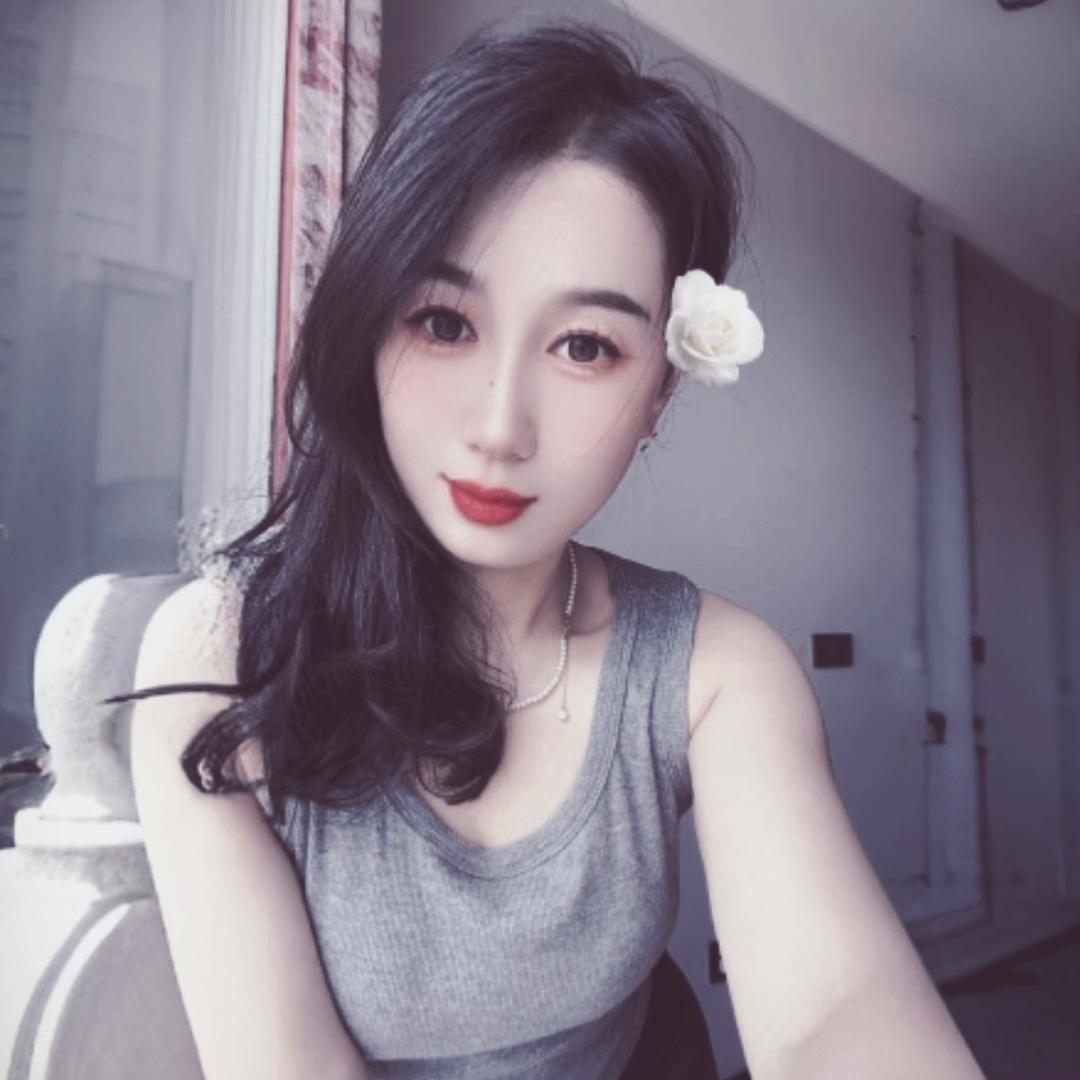 花儿🌹