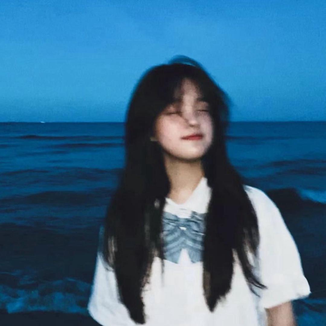 夕夕子