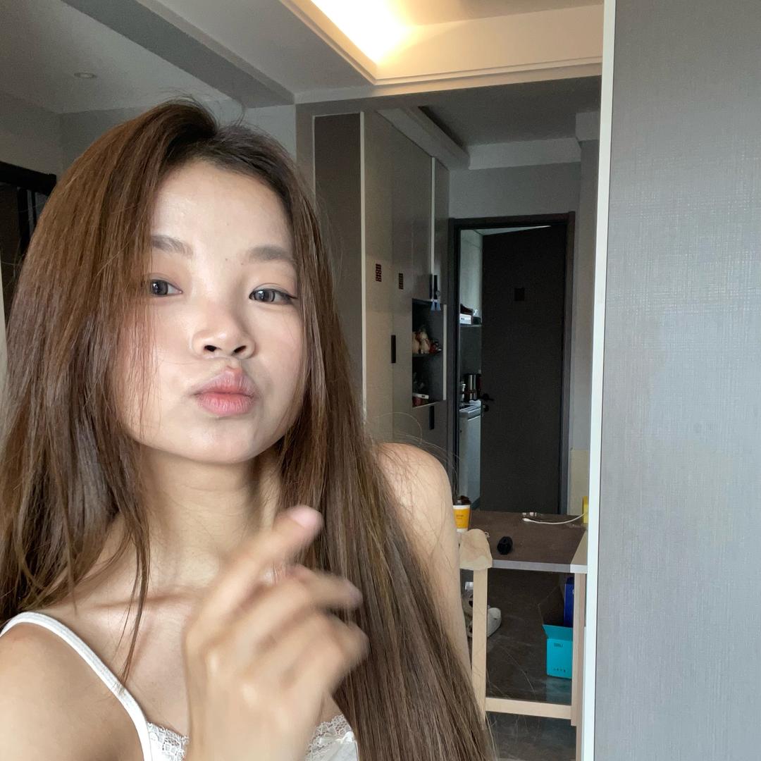 小水（流水生财版）