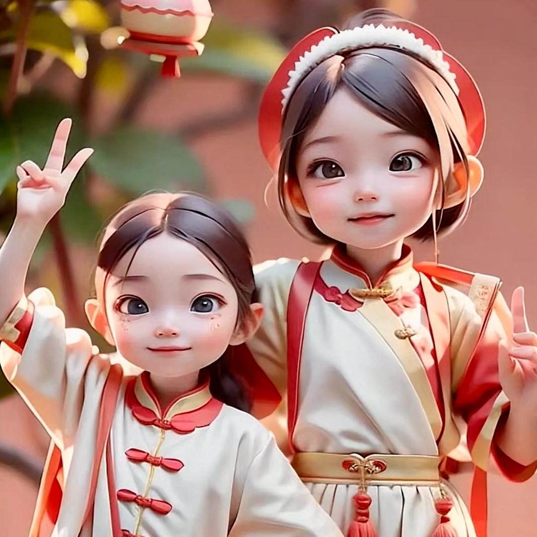 小袁优选
