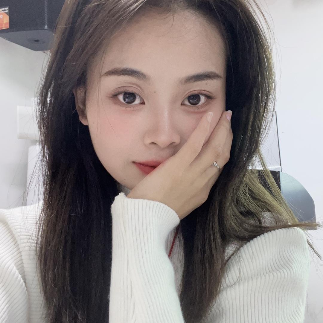 刘静（连赞拉黑）