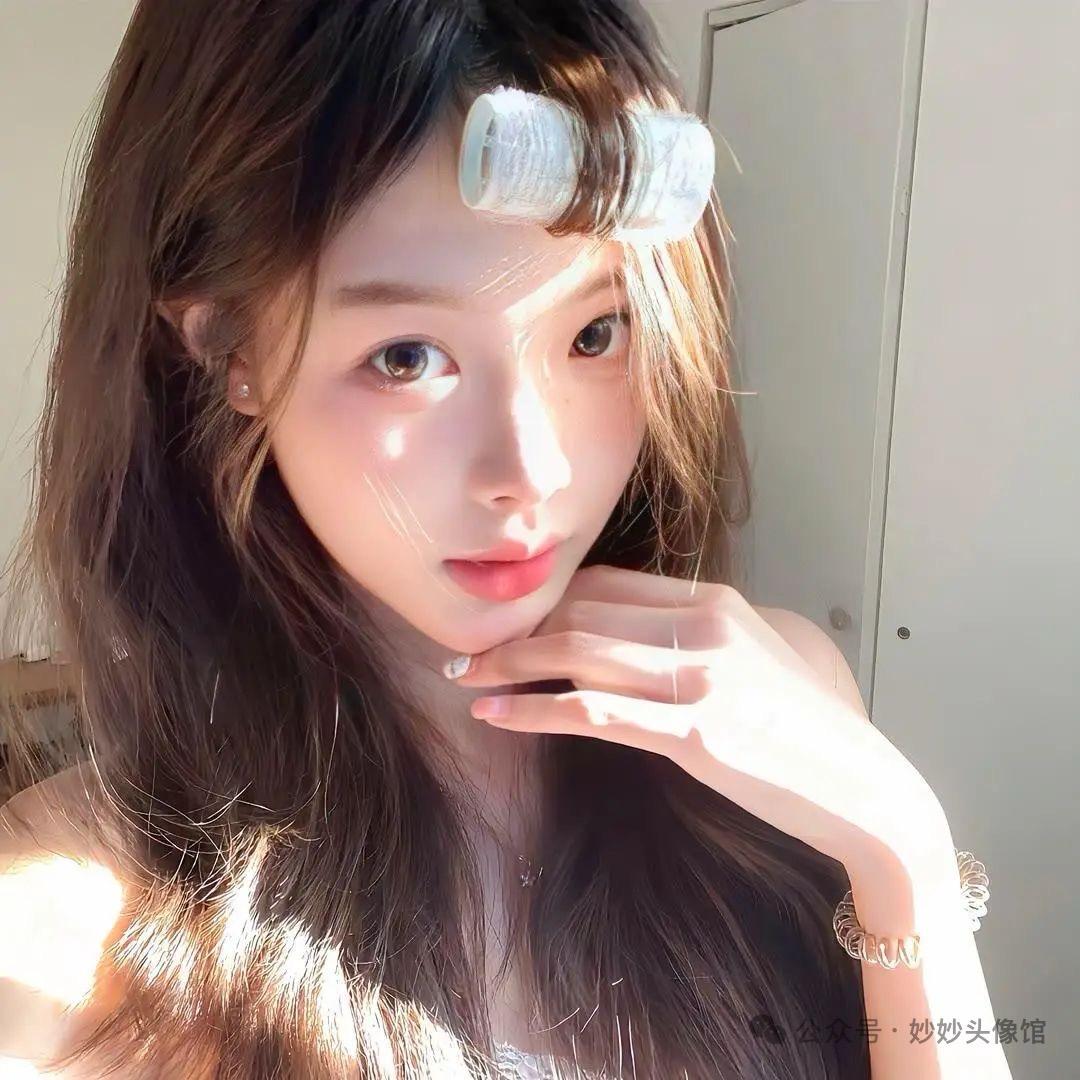粥粥🖤