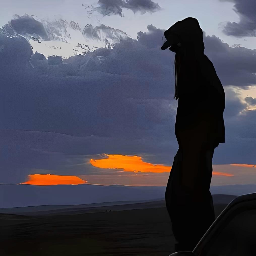 小张（搬砖中）🙈