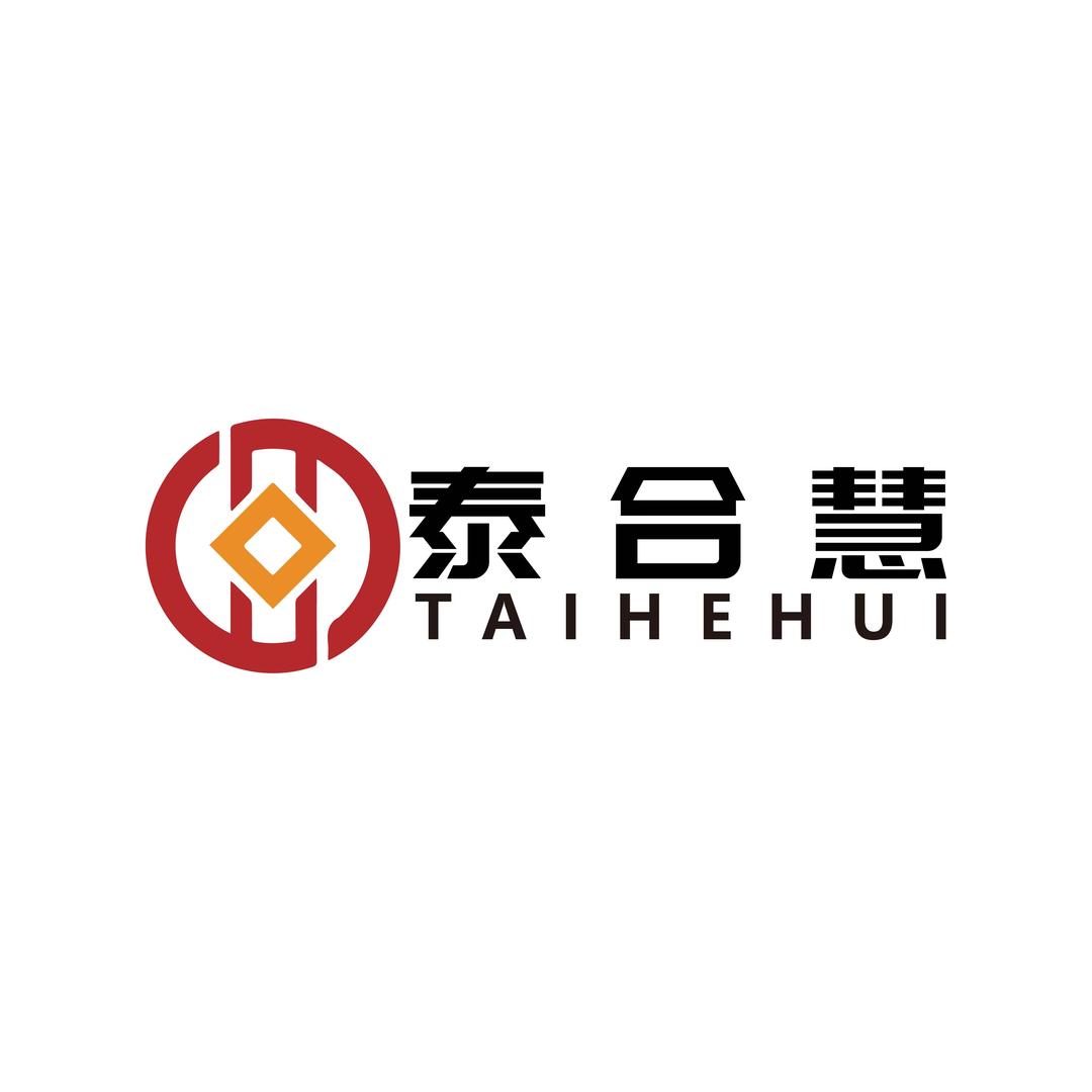 甘肃泰合慧典当有限公司