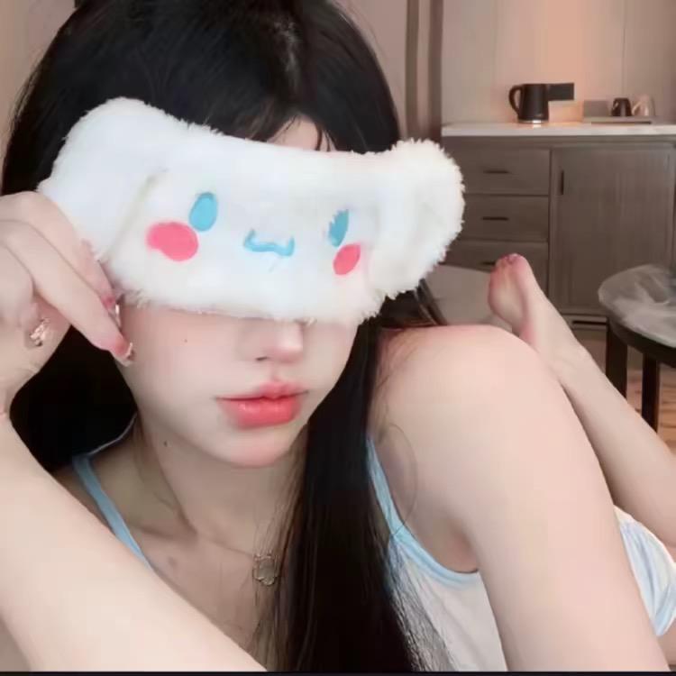 自由飞翔的猪