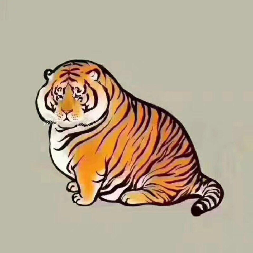 邢云天