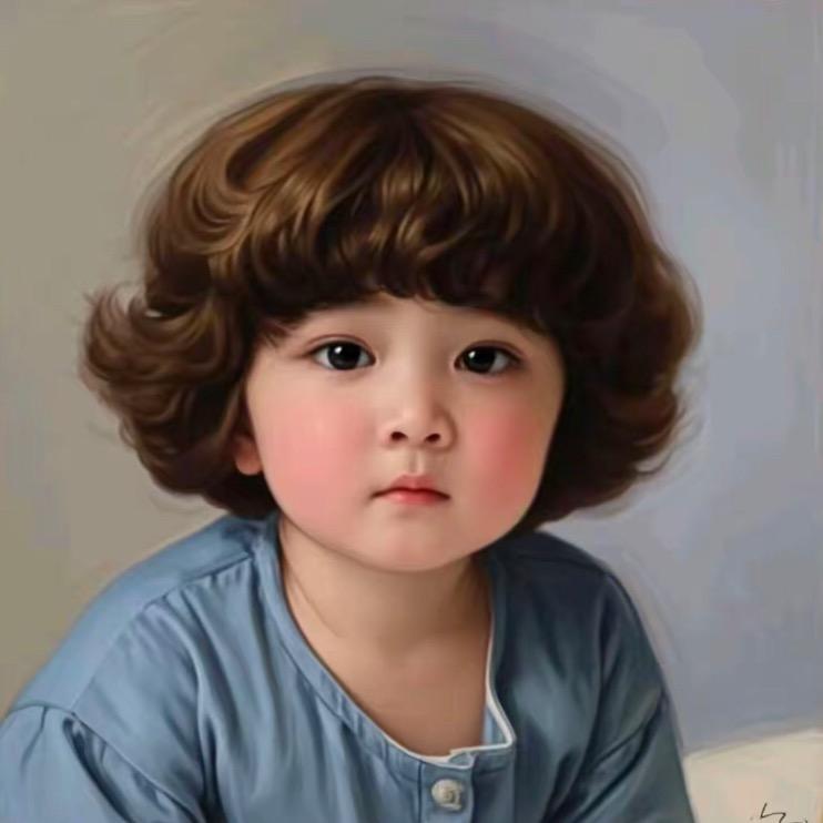 小十三(瑶瑶)