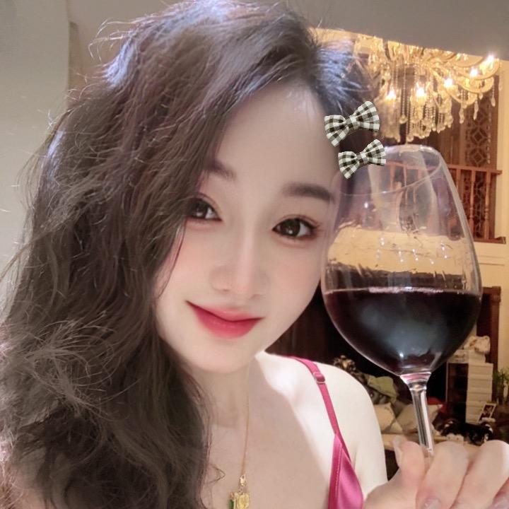 长长酒酒