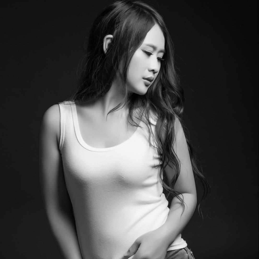 龍茯苓