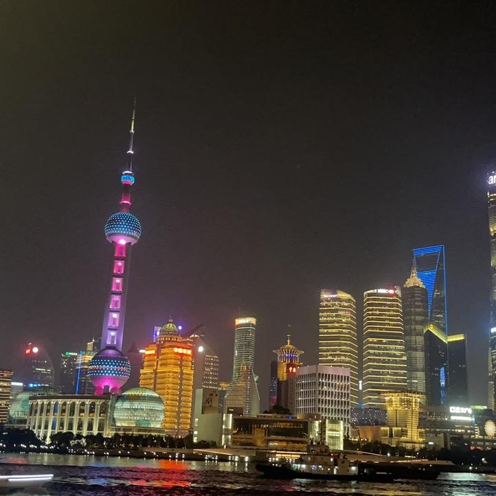 无情无义