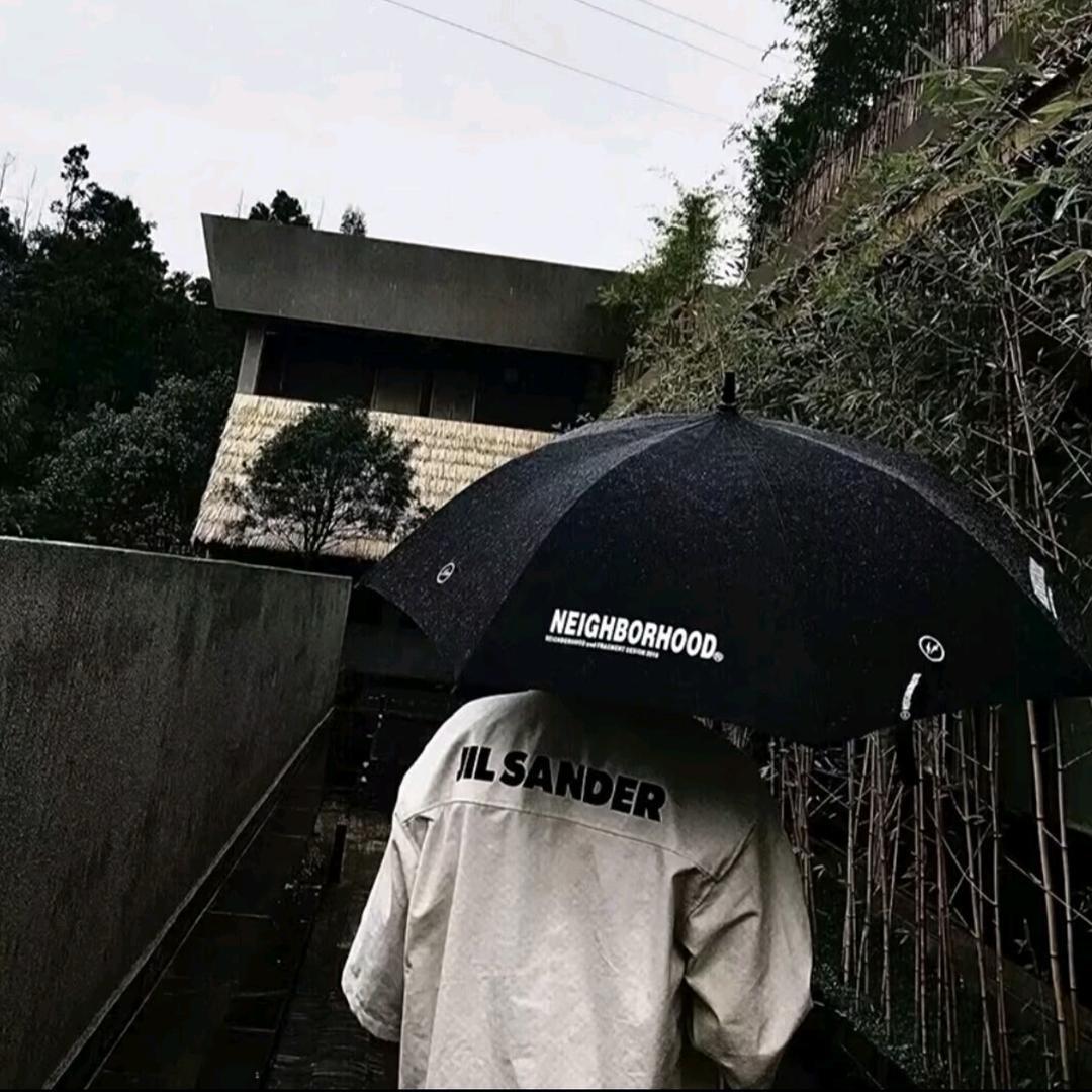1🈶️