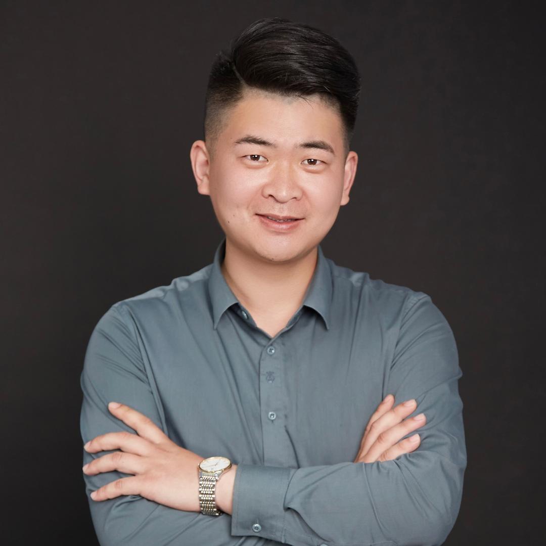 众康昌健康管理中心