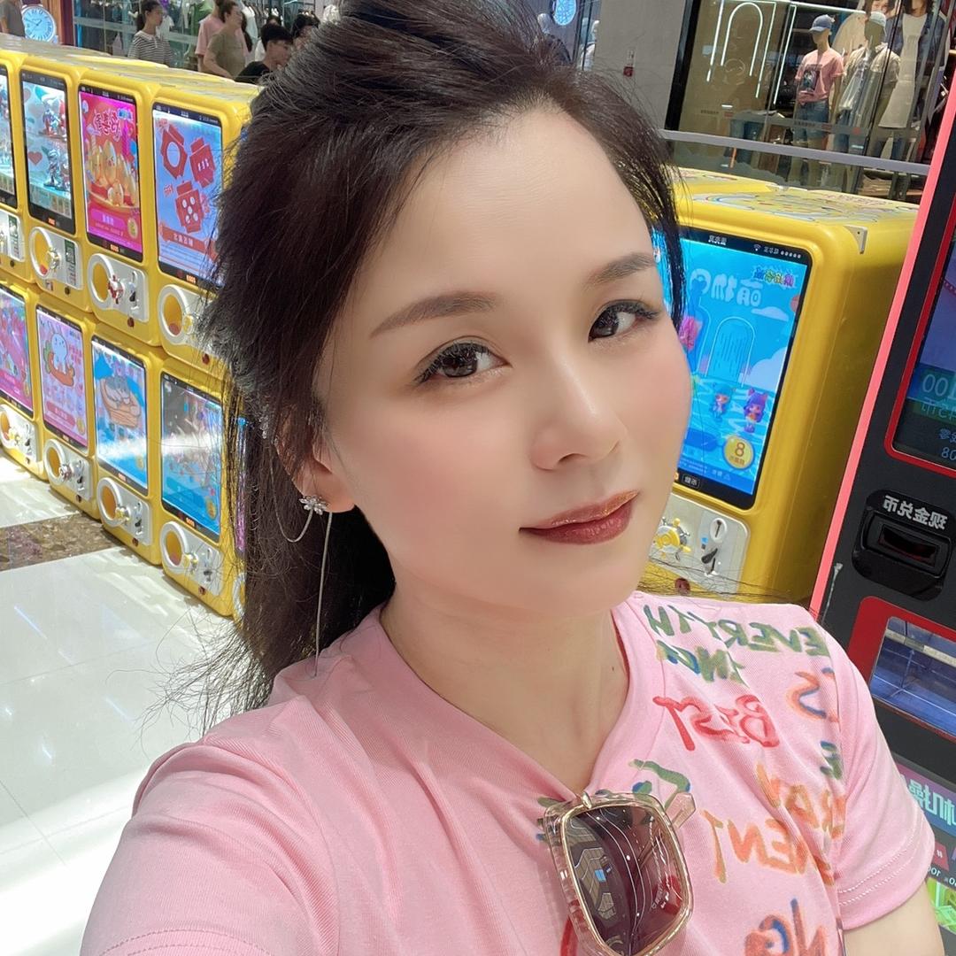 静🎤