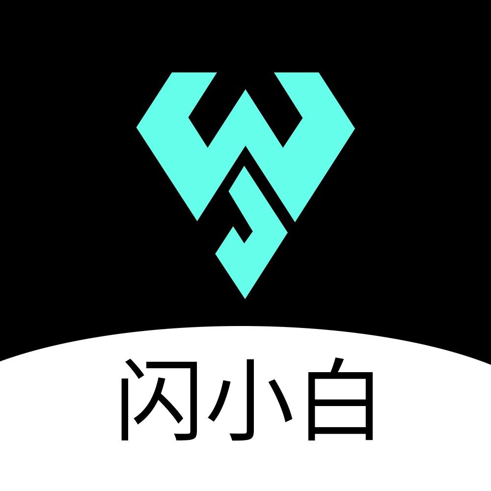 闪小白河湾二手数码专卖店