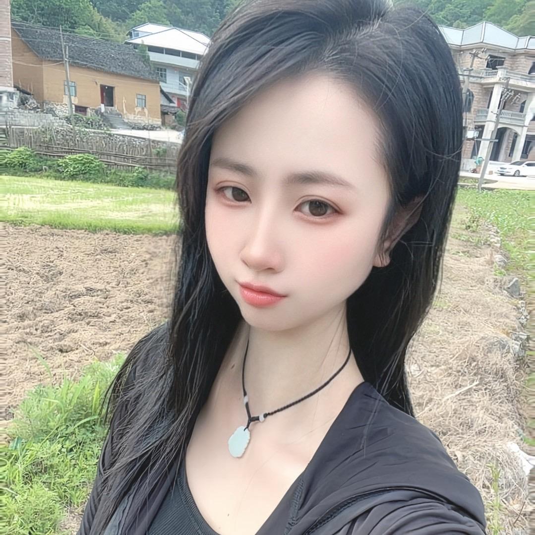 小倪倪