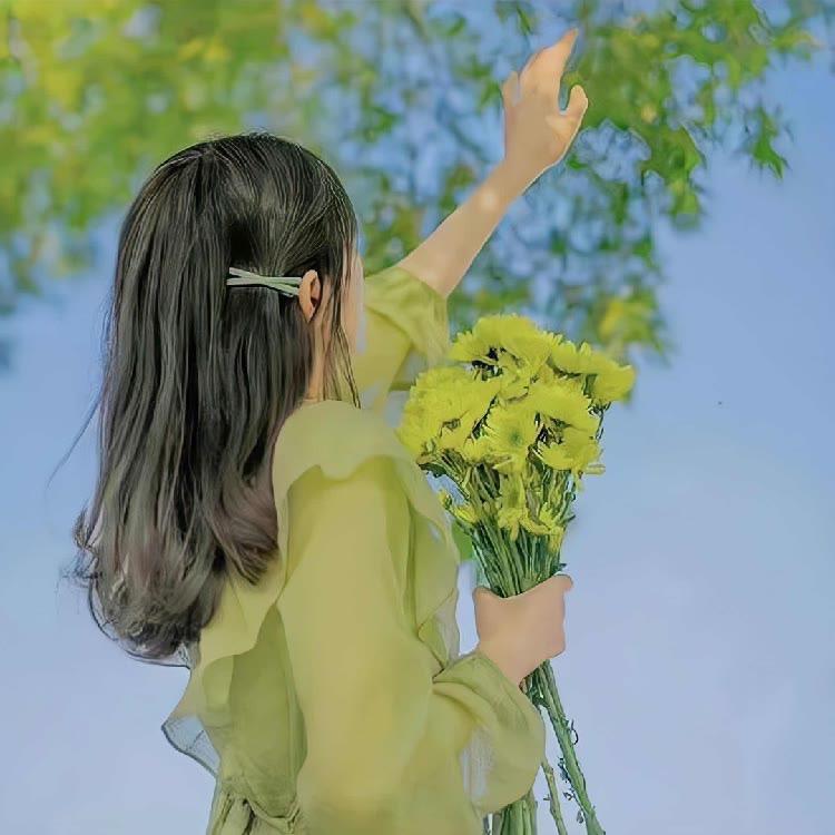 ～冷^瞳