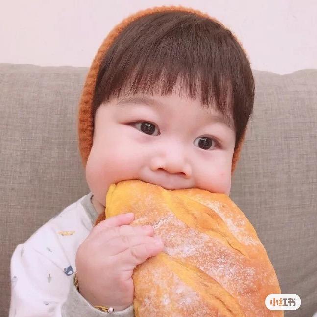 我爱牛肉粒