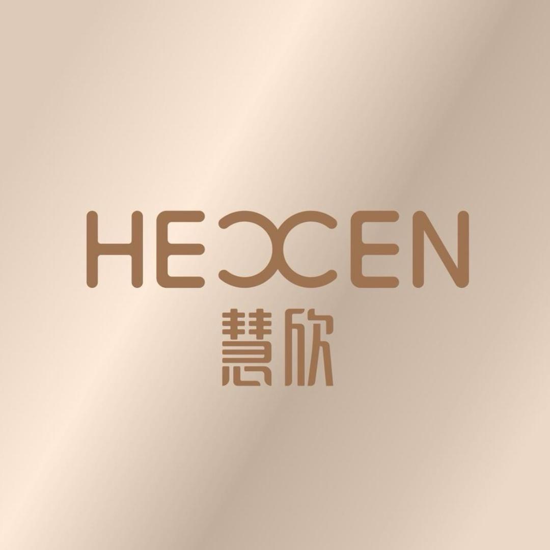 慧欣女装花花同学