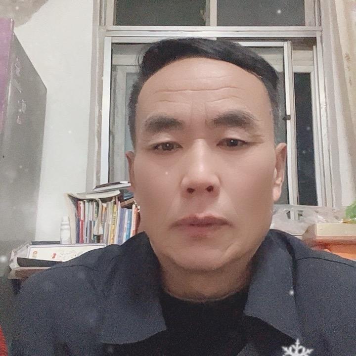 晋鲁一梦