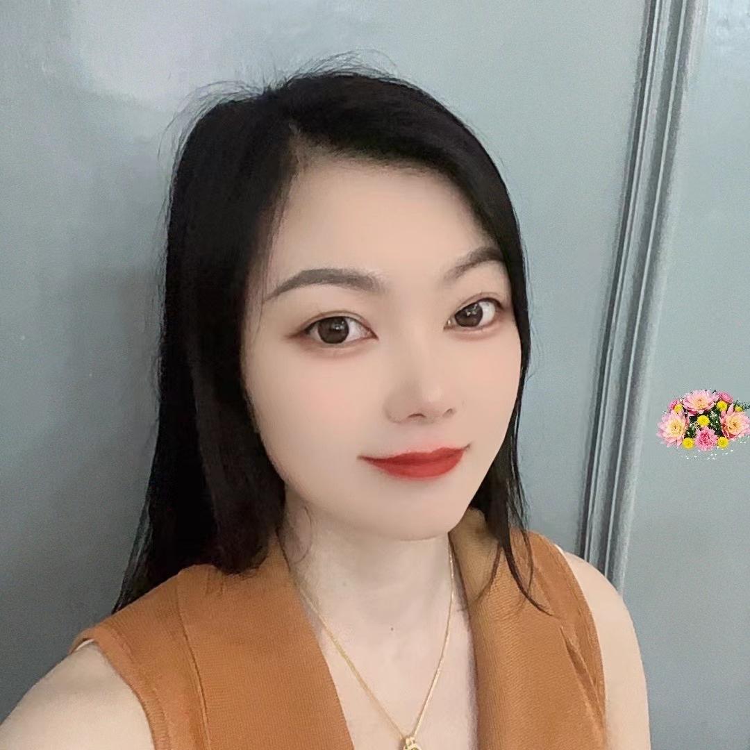 固始约布约女装Zᶻᶻhouᥫᩣ