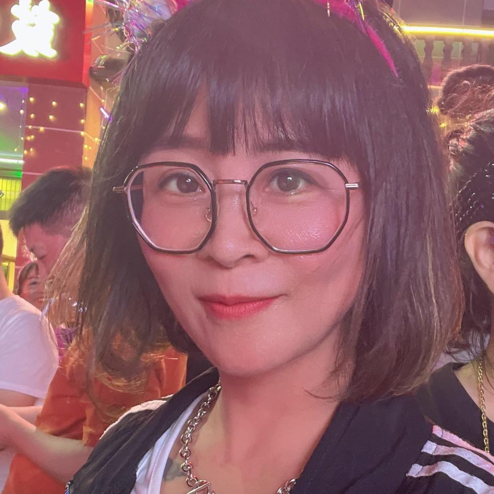 点点🍀