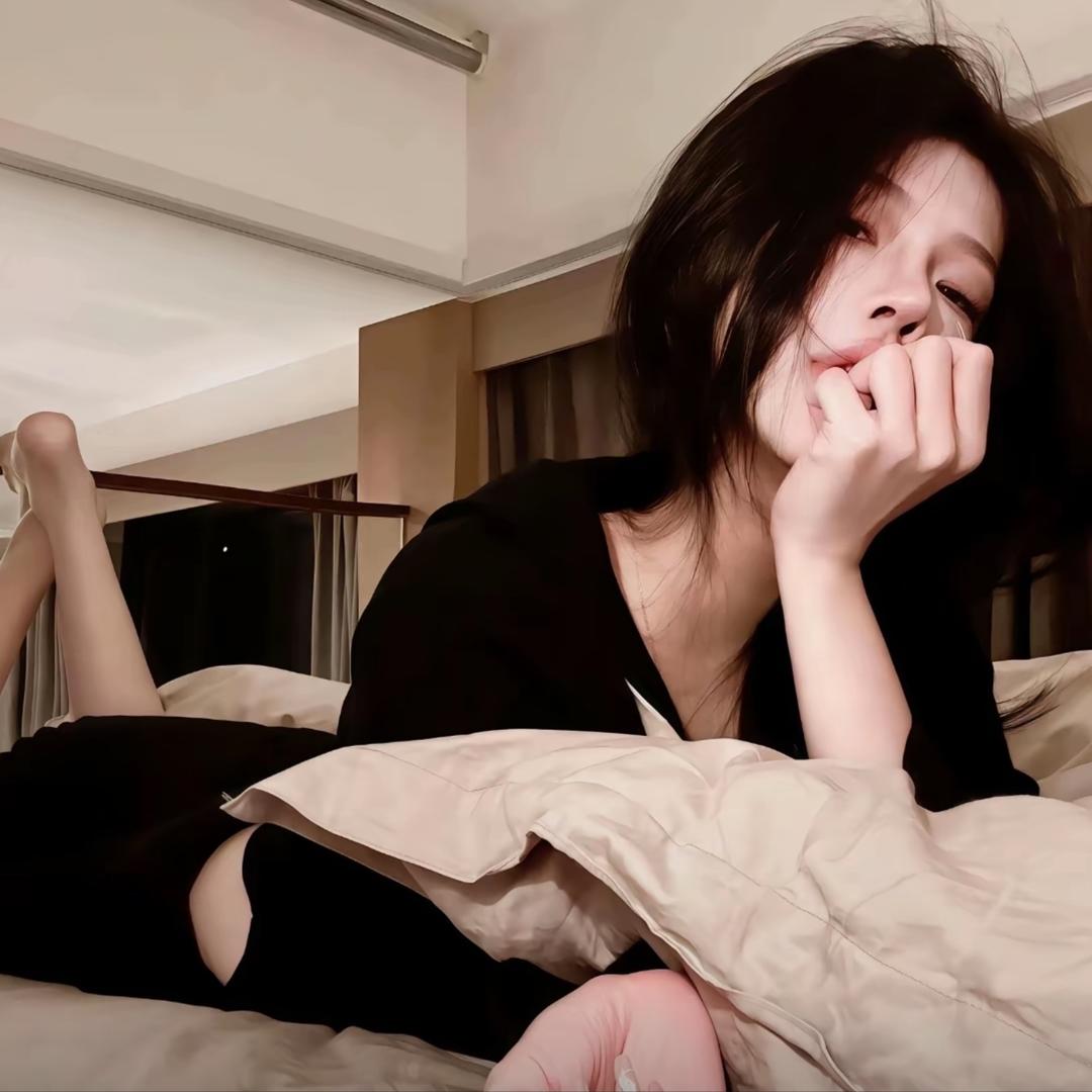 天塌下来都当被子盖了