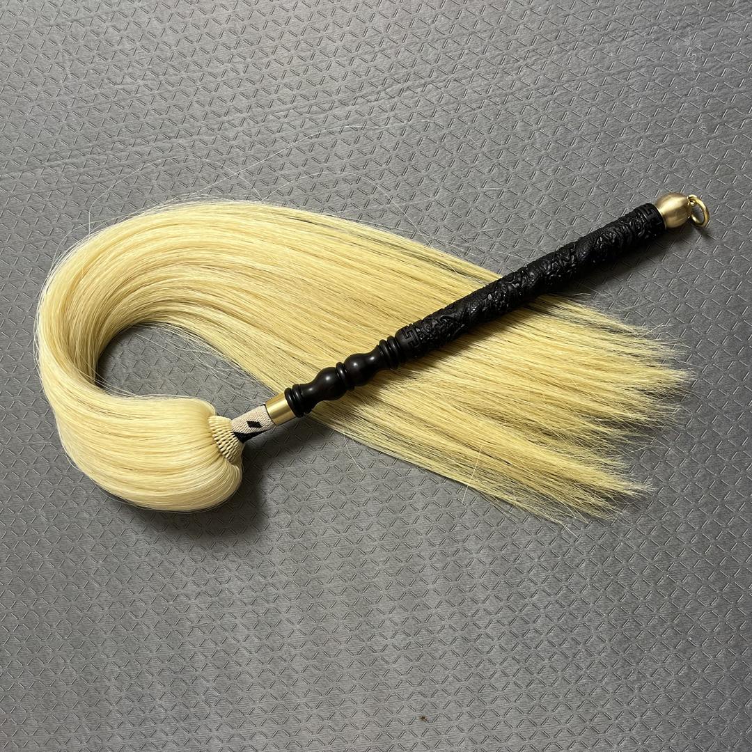玖拾捌工艺坊