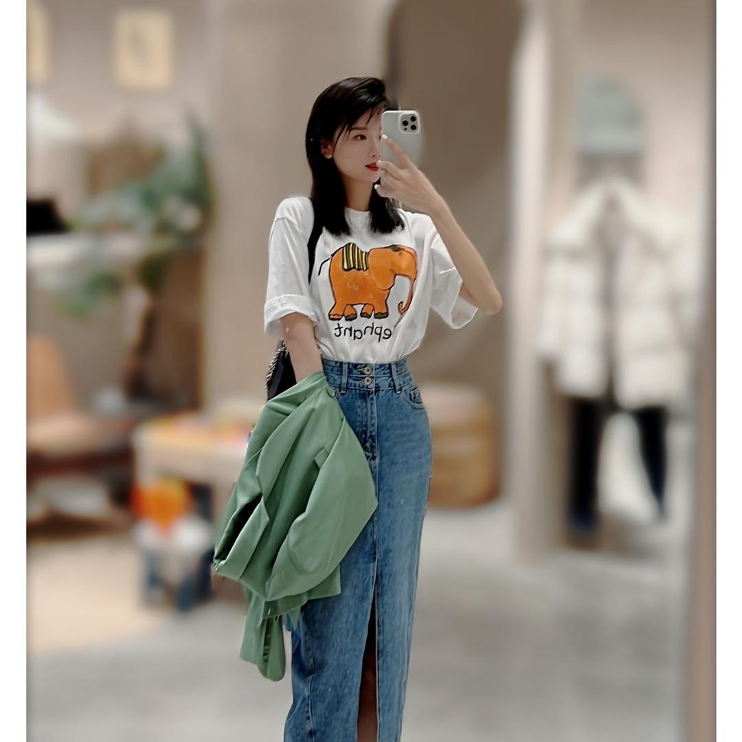 不煩惱👑