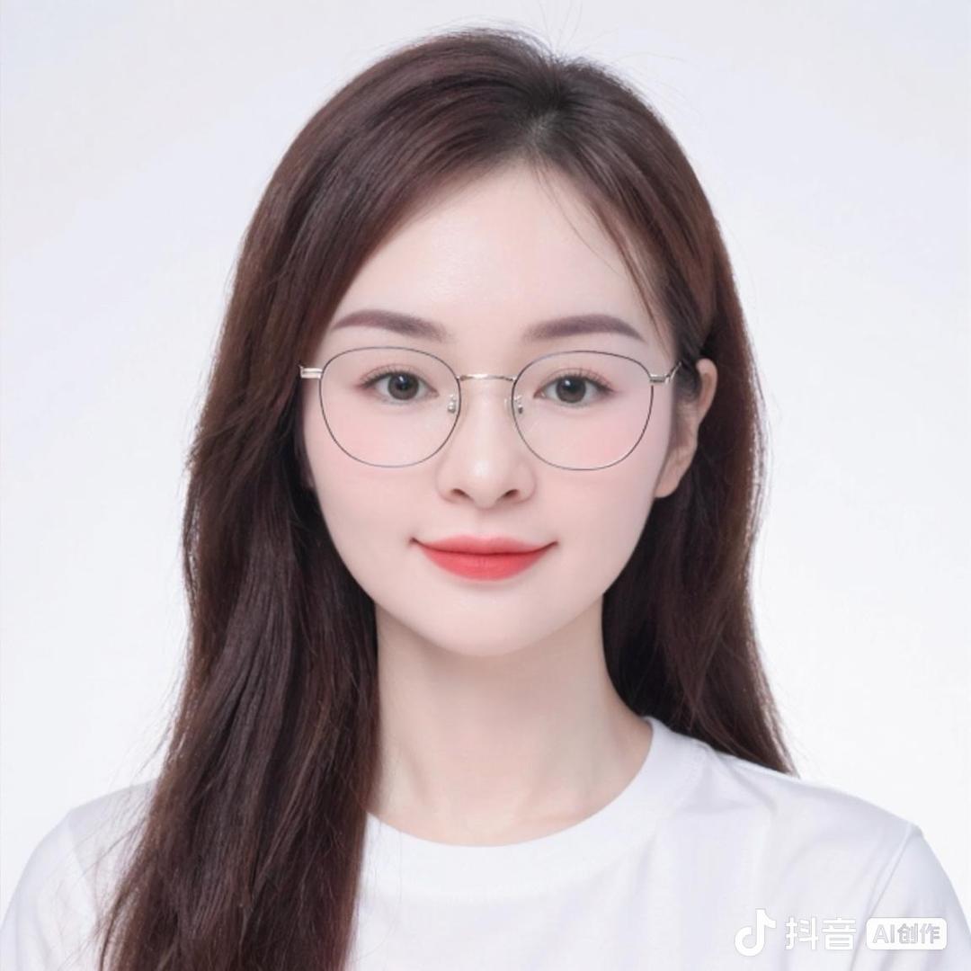 兔兔🐰