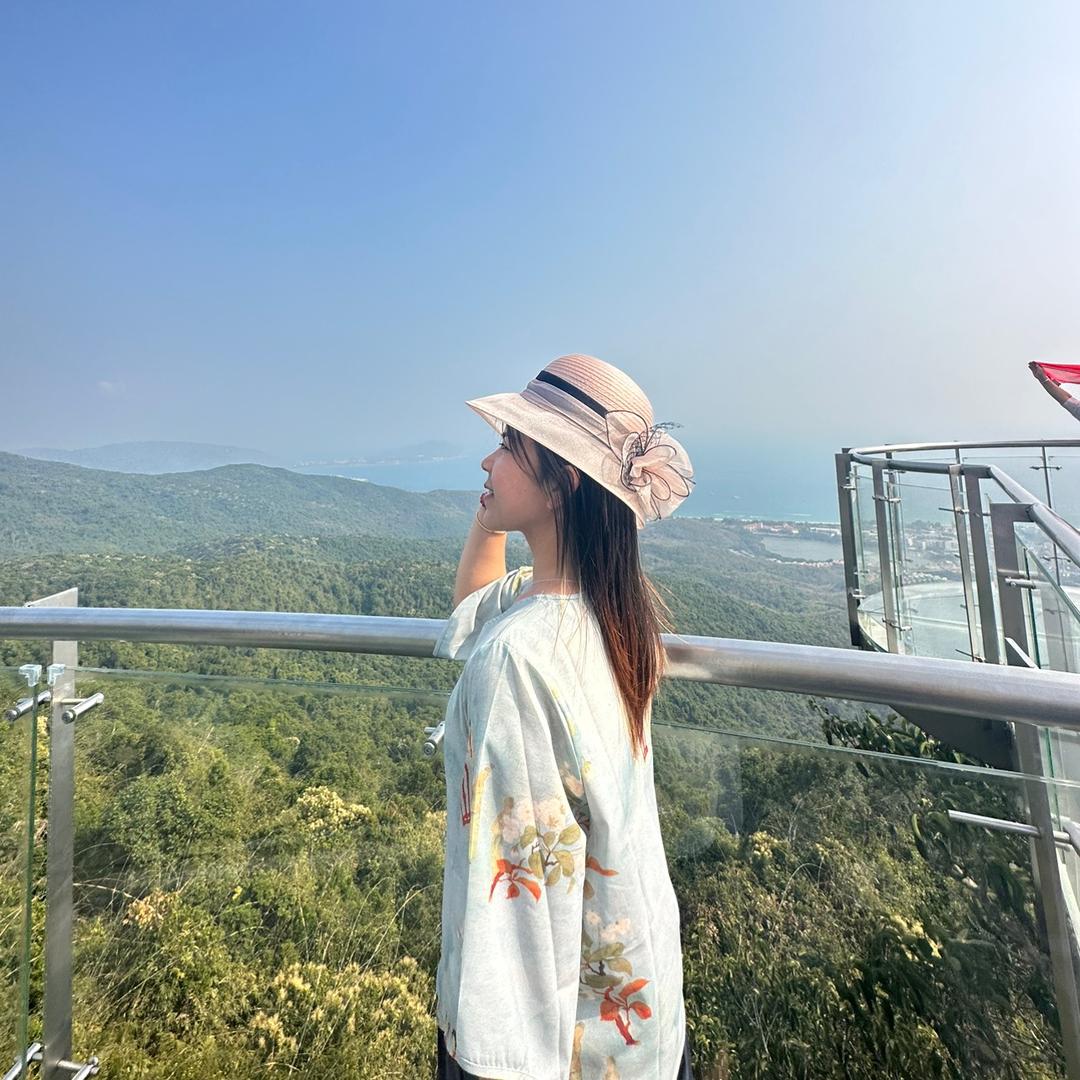 小胖 [好物分享]