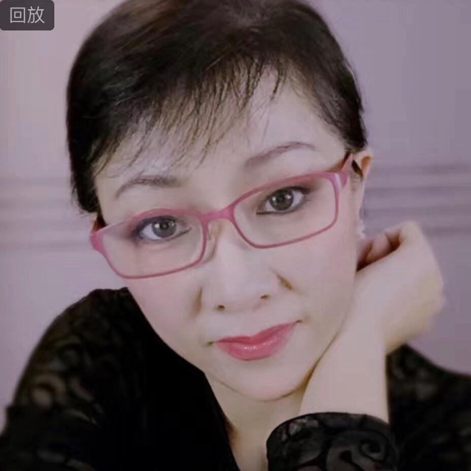 芸萱（手机摄影）