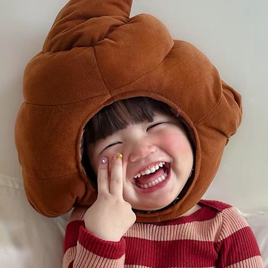 咩烦恼•᷄•᷅