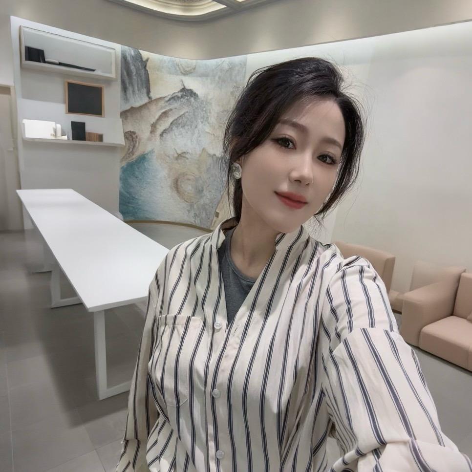 宸澜空间美学设计中心