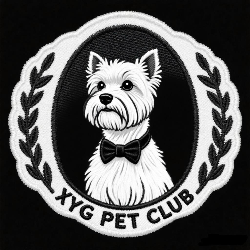 PETCLUB