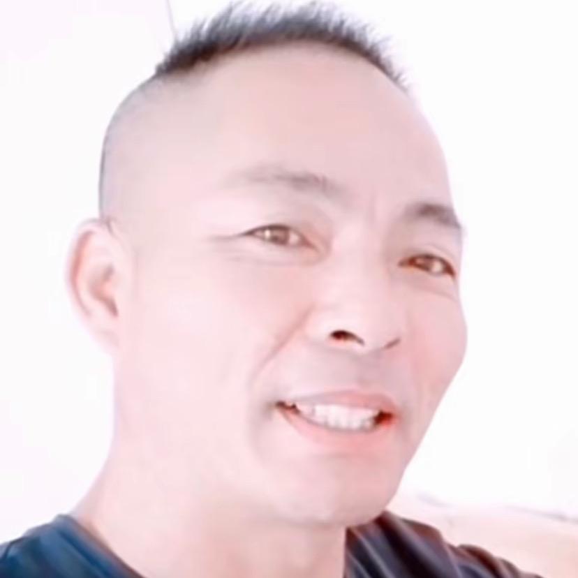🇨🇳🇨🇳🇨🇳🇨🇳🇨🇳